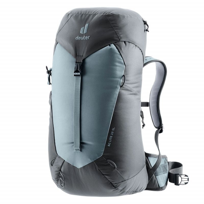 Deuter AC Lite 28 SL 3420924 - 4412 Women's Hiking Backpack - MNEX PRO FIGHTING LIMITED