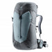 Deuter AC Lite 28 SL 3420924 - 4412 Women's Hiking Backpack - MNEX PRO FIGHTING LIMITED