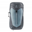 Deuter AC Lite 28 SL 3420924 - 4412 Women's Hiking Backpack - MNEX PRO FIGHTING LIMITED