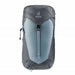 Deuter AC Lite 28 SL 3420924 - 4412 Women's Hiking Backpack - MNEX PRO FIGHTING LIMITED