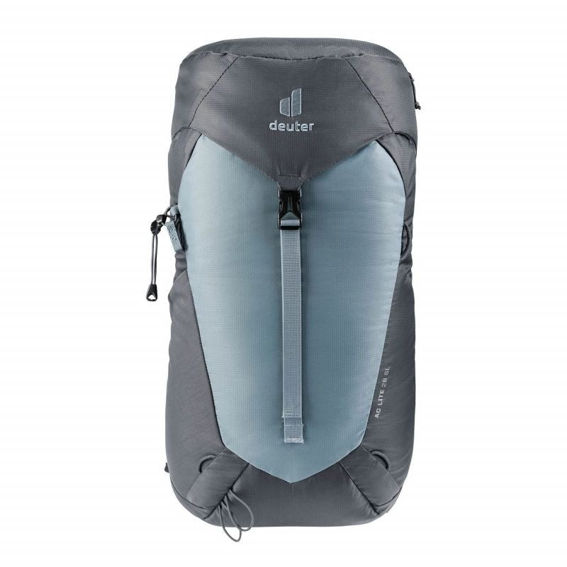 Deuter AC Lite 28 SL 3420924 - 4412 Women's Hiking Backpack - MNEX PRO FIGHTING LIMITED