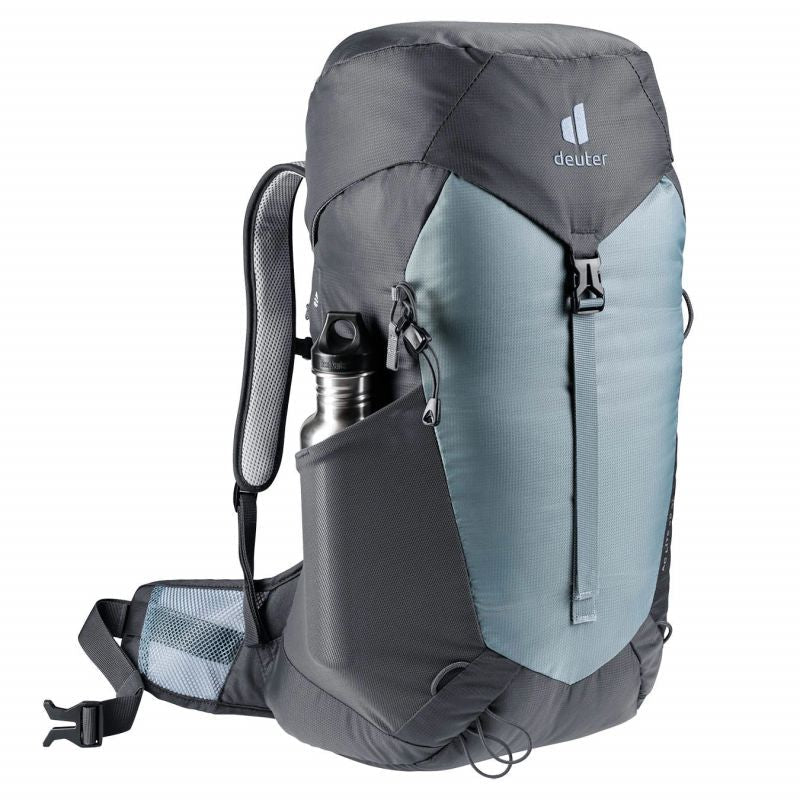 Deuter AC Lite 28 SL 3420924 - 4412 Women's Hiking Backpack - MNEX PRO FIGHTING LIMITED