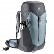 Deuter AC Lite 28 SL 3420924 - 4412 Women's Hiking Backpack - MNEX PRO FIGHTING LIMITED