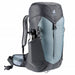 Deuter AC Lite 28 SL 3420924 - 4412 Women's Hiking Backpack - MNEX PRO FIGHTING LIMITED