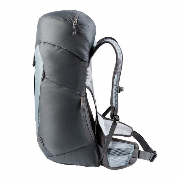 Deuter AC Lite 28 SL 3420924 - 4412 Women's Hiking Backpack - MNEX PRO FIGHTING LIMITED
