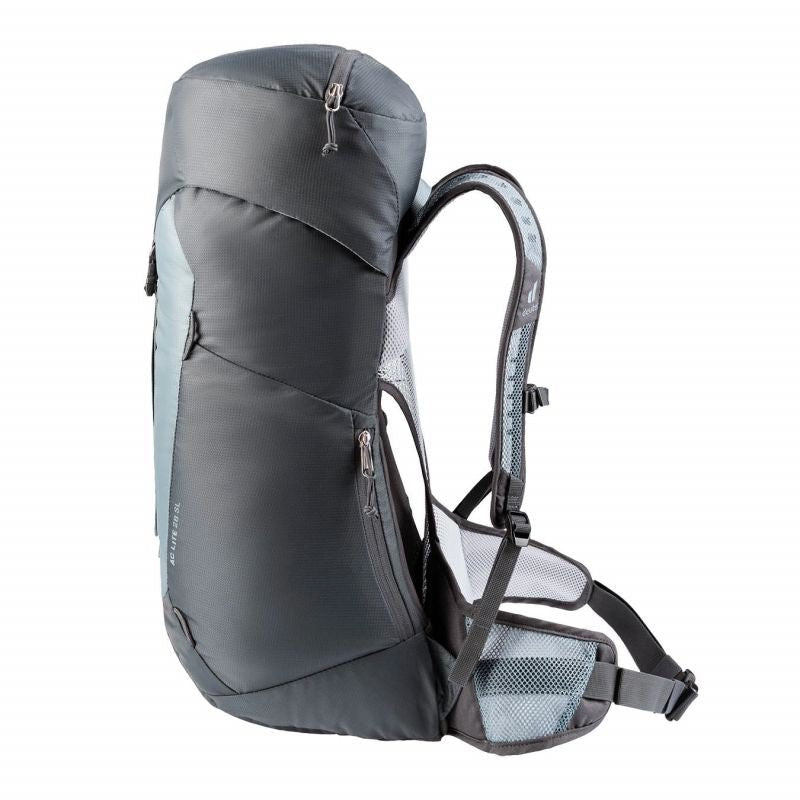 Deuter AC Lite 28 SL 3420924 - 4412 Women's Hiking Backpack - MNEX PRO FIGHTING LIMITED
