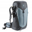 Deuter AC Lite 28 SL 3420924 - 4412 Women's Hiking Backpack - MNEX PRO FIGHTING LIMITED