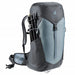 Deuter AC Lite 28 SL 3420924 - 4412 Women's Hiking Backpack - MNEX PRO FIGHTING LIMITED