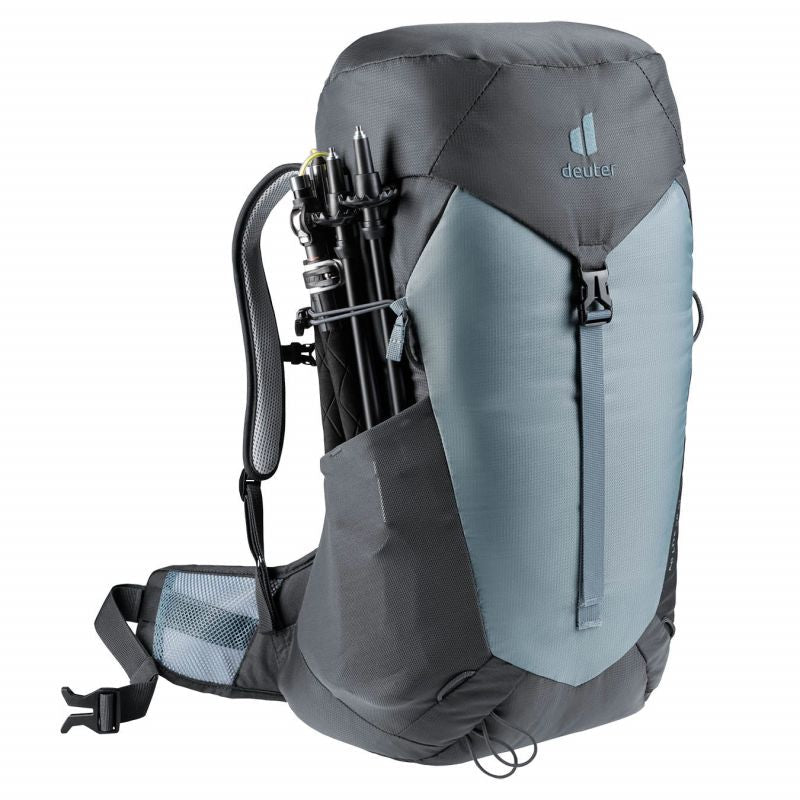 Deuter AC Lite 28 SL 3420924 - 4412 Women's Hiking Backpack - MNEX PRO FIGHTING LIMITED