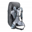 Deuter AC Lite 28 SL 3420924 - 4412 Women's Hiking Backpack - MNEX PRO FIGHTING LIMITED