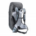 Deuter AC Lite 28 SL 3420924 - 4412 Women's Hiking Backpack - MNEX PRO FIGHTING LIMITED