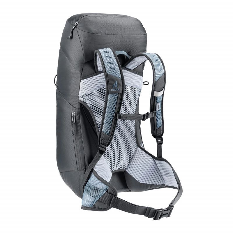 Deuter AC Lite 28 SL 3420924 - 4412 Women's Hiking Backpack - MNEX PRO FIGHTING LIMITED