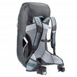 Deuter AC Lite 28 SL 3420924 - 4412 Women's Hiking Backpack - MNEX PRO FIGHTING LIMITED