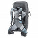 Deuter AC Lite 28 SL 3420924 - 4412 Women's Hiking Backpack - MNEX PRO FIGHTING LIMITED