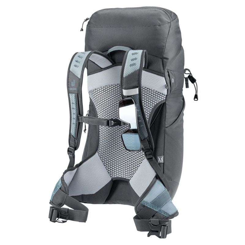 Deuter AC Lite 28 SL 3420924 - 4412 Women's Hiking Backpack - MNEX PRO FIGHTING LIMITED