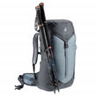 Deuter AC Lite 28 SL 3420924 - 4412 Women's Hiking Backpack - MNEX PRO FIGHTING LIMITED