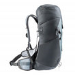 Deuter AC Lite 28 SL 3420924 - 4412 Women's Hiking Backpack - MNEX PRO FIGHTING LIMITED