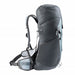 Deuter AC Lite 28 SL 3420924 - 4412 Women's Hiking Backpack - MNEX PRO FIGHTING LIMITED