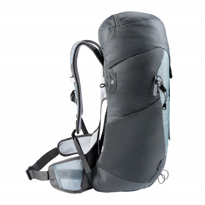 Deuter AC Lite 28 SL 3420924 - 4412 Women's Hiking Backpack - MNEX PRO FIGHTING LIMITED
