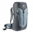Deuter AC Lite 28 SL 3420924 - 4412 Women's Hiking Backpack - MNEX PRO FIGHTING LIMITED