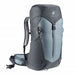 Deuter AC Lite 28 SL 3420924 - 4412 Women's Hiking Backpack - MNEX PRO FIGHTING LIMITED