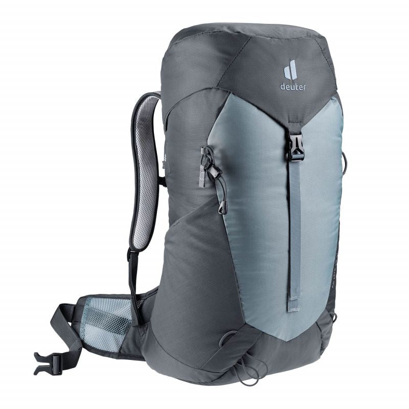 Deuter AC Lite 28 SL 3420924 - 4412 Women's Hiking Backpack - MNEX PRO FIGHTING LIMITED