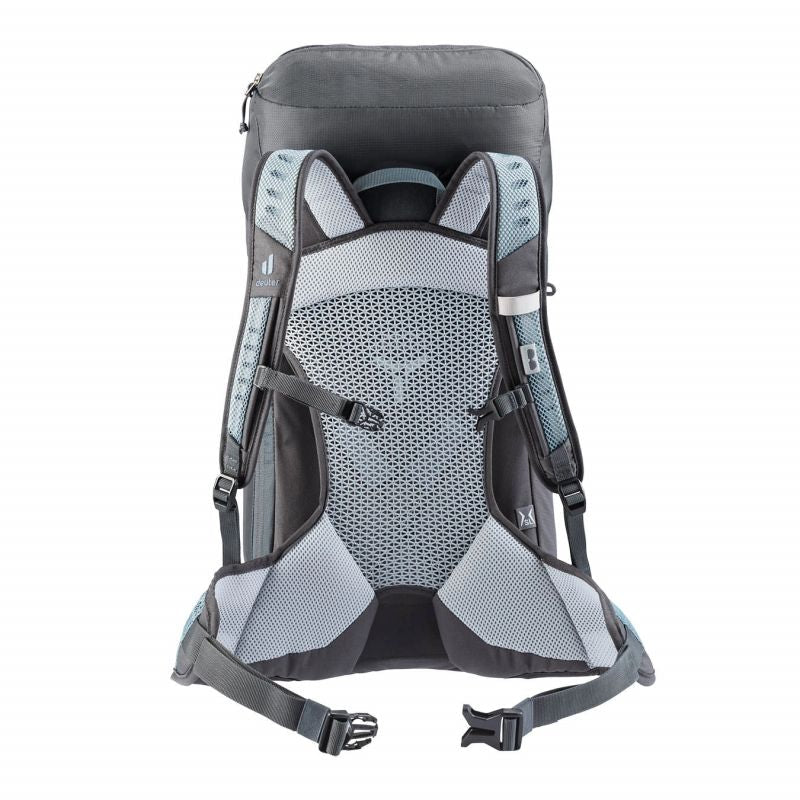 Deuter AC Lite 28 SL 3420924 - 4412 Women's Hiking Backpack - MNEX PRO FIGHTING LIMITED