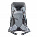 Deuter AC Lite 28 SL 3420924 - 4412 Women's Hiking Backpack - MNEX PRO FIGHTING LIMITED