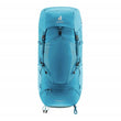 Deuter Aircontact Lite 45L + 10 SL 3340223 - 3249 Professional Hiking Backpack - MNEX PRO FIGHTING LIMITED