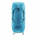 Deuter Aircontact Lite 45L + 10 SL 3340223 - 3249 Professional Hiking Backpack - MNEX PRO FIGHTING LIMITED