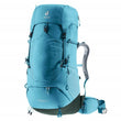 Deuter Aircontact Lite 45L + 10 SL 3340223 - 3249 Professional Hiking Backpack - MNEX PRO FIGHTING LIMITED