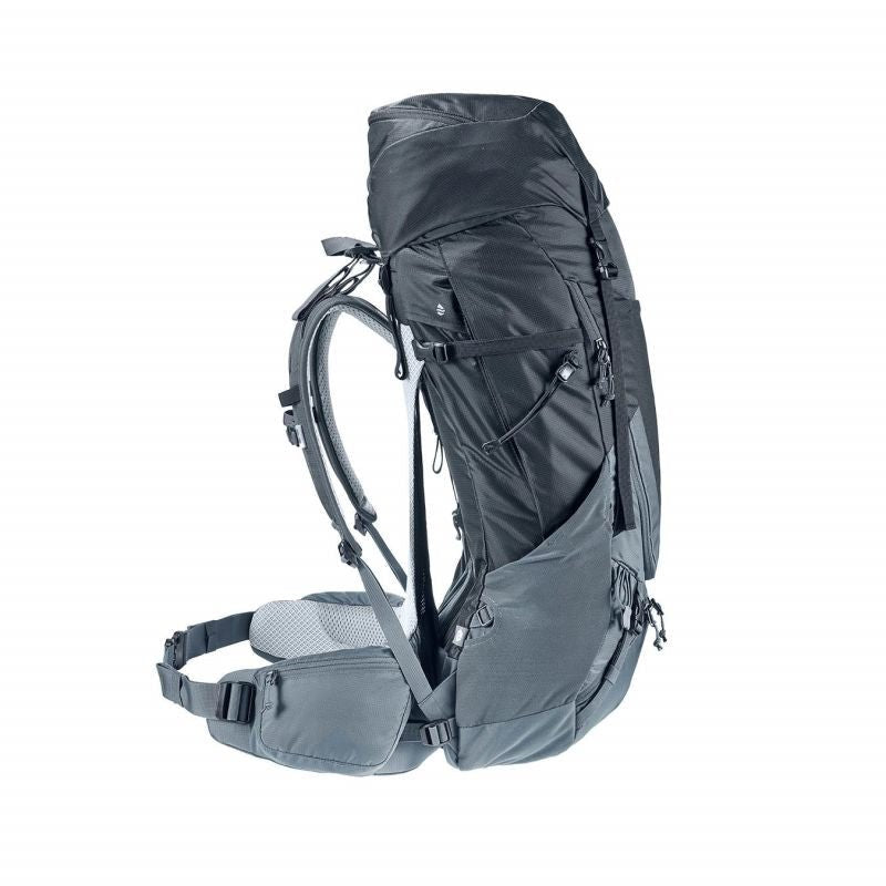 Deuter Futura Air Trek 45+10 SL 3402021 - 7403 Women's Hiking Backpack - MNEX PRO FIGHTING LIMITED
