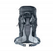 Deuter Futura Air Trek 45+10 SL 3402021 - 7403 Women's Hiking Backpack - MNEX PRO FIGHTING LIMITED