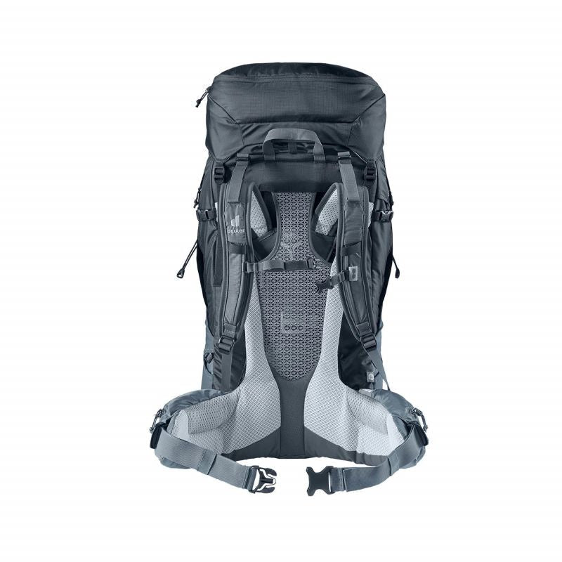 Deuter Futura Air Trek 45+10 SL 3402021 - 7403 Women's Hiking Backpack - MNEX PRO FIGHTING LIMITED