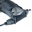 Deuter Futura Air Trek 45+10 SL 3402021 - 7403 Women's Hiking Backpack - MNEX PRO FIGHTING LIMITED