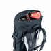 Deuter Futura Air Trek 45+10 SL 3402021 - 7403 Women's Hiking Backpack - MNEX PRO FIGHTING LIMITED