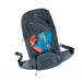 Deuter Futura Air Trek 45+10 SL 3402021 - 7403 Women's Hiking Backpack - MNEX PRO FIGHTING LIMITED