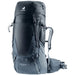Deuter Futura Air Trek 45+10 SL 3402021 - 7403 Women's Hiking Backpack - MNEX PRO FIGHTING LIMITED