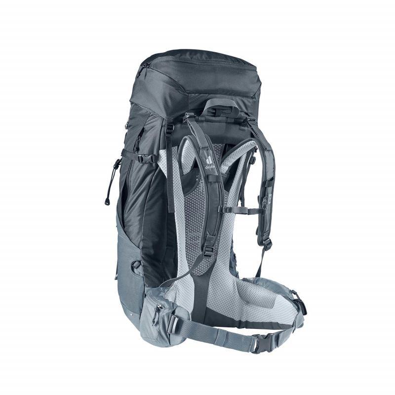 Deuter Futura Air Trek 45+10 SL 3402021 - 7403 Women's Hiking Backpack - MNEX PRO FIGHTING LIMITED