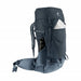 Deuter Futura Air Trek 45+10 SL 3402021 - 7403 Women's Hiking Backpack - MNEX PRO FIGHTING LIMITED