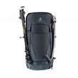 Deuter Futura Air Trek 45+10 SL 3402021 - 7403 Women's Hiking Backpack - MNEX PRO FIGHTING LIMITED