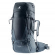 Deuter Futura Air Trek 45+10 SL 3402021 - 7403 Women's Hiking Backpack - MNEX PRO FIGHTING LIMITED