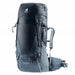 Deuter Futura Air Trek 45+10 SL 3402021 - 7403 Women's Hiking Backpack - MNEX PRO FIGHTING LIMITED