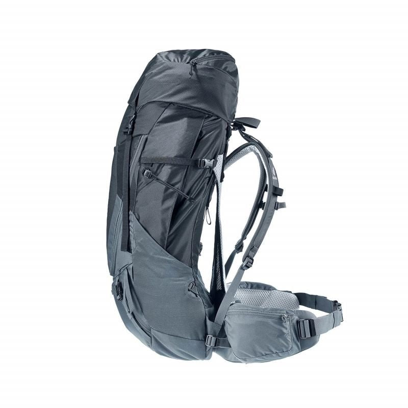 Deuter Futura Air Trek 45+10 SL 3402021 - 7403 Women's Hiking Backpack - MNEX PRO FIGHTING LIMITED