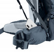 Deuter Futura Air Trek 45+10 SL 3402021 - 7403 Women's Hiking Backpack - MNEX PRO FIGHTING LIMITED