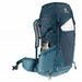 Deuter Futura Pro 38 SL 3401221 - 1381 Women's Hiking Backpack - MNEX PRO FIGHTING LIMITED