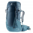 Deuter Futura Pro 38 SL 3401221 - 1381 Women's Hiking Backpack - MNEX PRO FIGHTING LIMITED