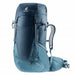 Deuter Futura Pro 38 SL 3401221 - 1381 Women's Hiking Backpack - MNEX PRO FIGHTING LIMITED