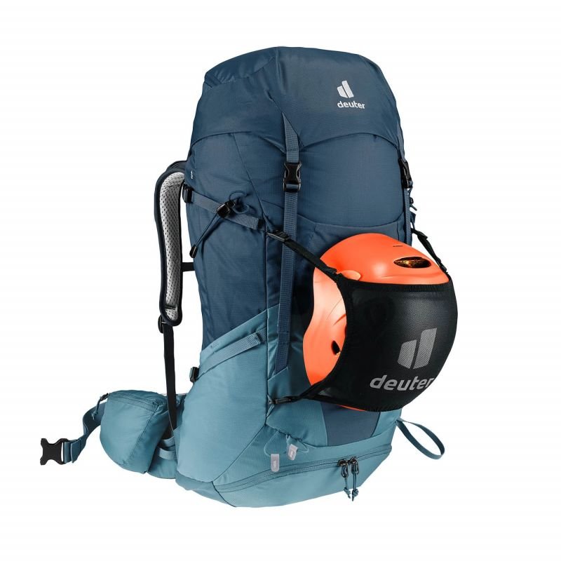 Deuter Futura Pro 38 SL 3401221 - 1381 Women's Hiking Backpack - MNEX PRO FIGHTING LIMITED