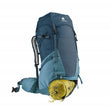 Deuter Futura Pro 38 SL 3401221 - 1381 Women's Hiking Backpack - MNEX PRO FIGHTING LIMITED